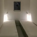 Дом отдыха Family-friendly Near Hasmark *