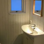Дом отдыха Family-friendly Near Hasmark *
