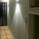 Family-friendly Near Hasmark Дом отдыха *