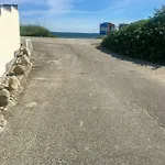 Дом отдыха Family-friendly Near Hasmark