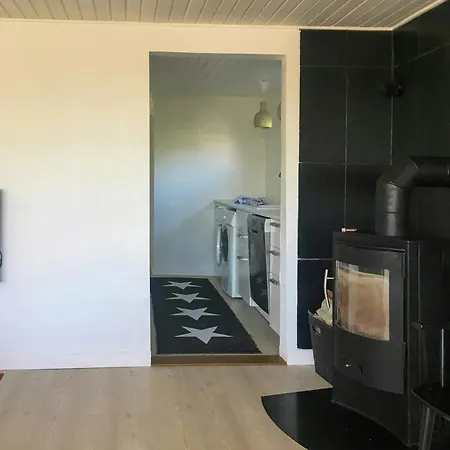 Family-friendly Near Hasmark