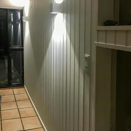 Family-friendly Near Hasmark *