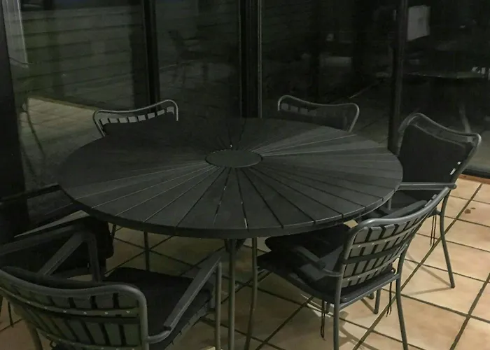 Family-friendly Near Hasmark * Otterup